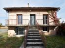 Vente Maison Castelsarrasin 82