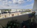 Acheter Appartement Montpellier Herault