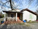 Vente Maison Montauban  82000