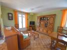 Acheter Maison Montauban 161000 euros