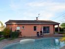 For sale House Castelnau-d'estretefonds  31620