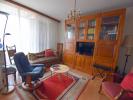 Apartment MONTAUBAN 