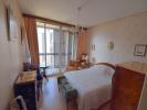 Apartment MONTAUBAN 