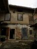 Apartment building SAINT-JULIEN-SUR-REYSSOUZE 