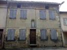 Apartment building SAINT-JULIEN-SUR-REYSSOUZE 