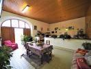 Annonce Vente Maison Mongauzy