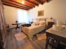 Acheter Maison Mongauzy 367500 euros