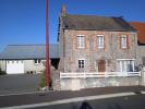 Annonce Vente Maison Coutances