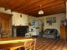Acheter Maison Coutances