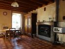 Acheter Maison Coutances Manche