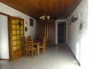 Acheter Maison Coutances 129700 euros