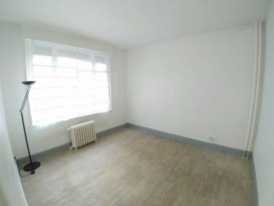 Location Bureau LILLE 59000