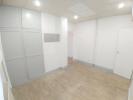 Louer Bureau Lille Nord