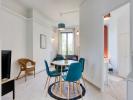 Annonce Location 5 pièces Appartement Valenciennes