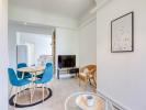 Louer Appartement Valenciennes 340 euros
