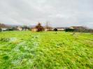 For sale Land Champagney  70290