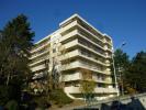 For sale Apartment Lyon-5eme-arrondissement  69005 98 m2 4 rooms