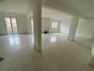 photo For sale Apartment NICE 06