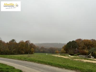 For sale Land BOISSY-LE-SEC  91