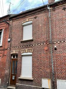 photo For sale House BEAUVAIS 60