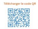 Annonce Location vacances Appartement Montferrier