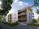 Annonce Vente Programme neuf Savigneux