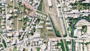 Acheter Programme neuf Savigneux Loire