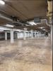 For rent Commerce Montrouge  92120 1100 m2