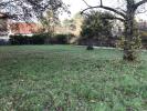 For sale Land Milly-la-foret  91490 700 m2