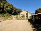 For sale House Vaison-la-romaine  84110