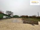 Annonce Vente Terrain Boissy-le-sec