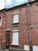 Vente Maison Beauvais 60