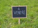 For sale Land Rambouillet  78120 900 m2