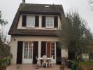 For sale House Etampes  91150 90 m2 5 rooms