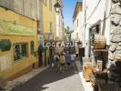 For sale Commerce Antibes VIEIL ANTIBES 06600 49 m2