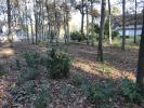 For sale Land Milly-la-foret  91490 696 m2