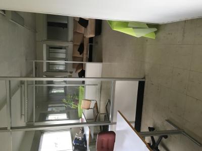 Vente Commerce BOISSY-SOUS-SAINT-YON  91