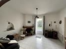 Vente Maison Mortagne-sur-gironde  17120