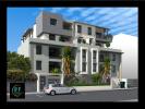 For sale Apartment Saint-paul  97460