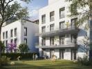 Annonce Vente Appartement Lyon-3eme-arrondissement