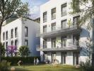 Acheter Appartement Lyon-3eme-arrondissement