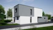 House HESINGUE 