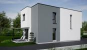 Annonce Vente 5 pices Maison Hesingue