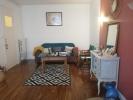 Annonce Vente 5 pièces Maison Bubry