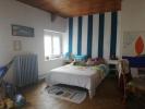 Acheter Maison Bubry 137110 euros