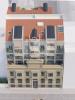 Acheter Appartement 83 m2 Nice