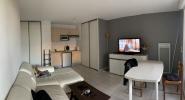 Annonce Vente Appartement Mauguio