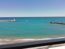 Rent for holidays Apartment Villeneuve-loubet 06270