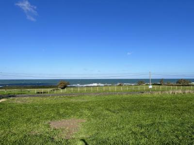 Vente Terrain BRETTEVILLE 50110
