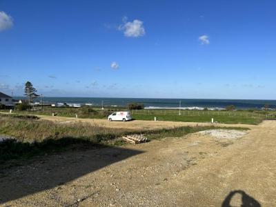 photo For sale Land BRETTEVILLE 50